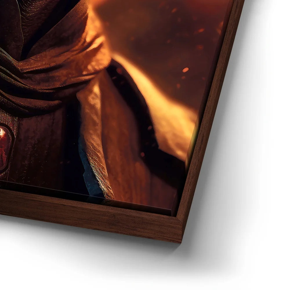 Featured image 14 for The Bounty Hunter