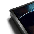 Thumbnail image 11 for The Bounty Hunter
