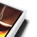Thumbnail image 13 for The Bounty Hunter