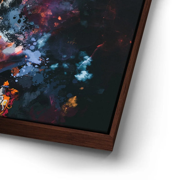 Featured image 14 for The Boy Who Lived