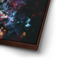 Thumbnail image 14 for The Boy Who Lived