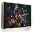 Featured image 7 for The Boy Who Lived