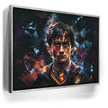 Featured image 8 for The Boy Who Lived