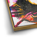 Thumbnail image 12 for The Bright Knight