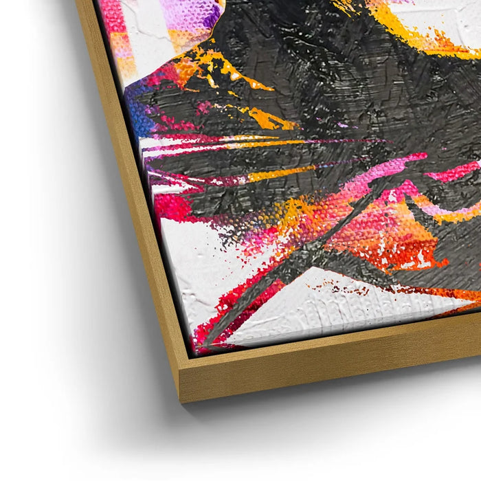 Featured image 12 for The Bright Knight