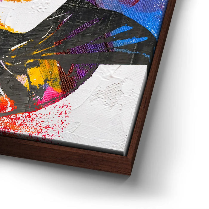 Featured image 14 for The Bright Knight