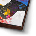 Thumbnail image 14 for The Bright Knight