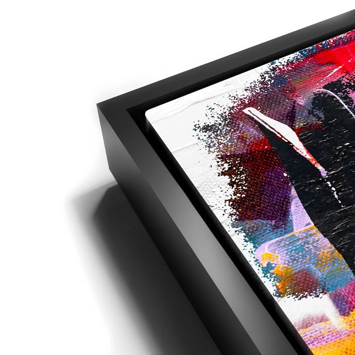 Featured image 11 for The Bright Knight