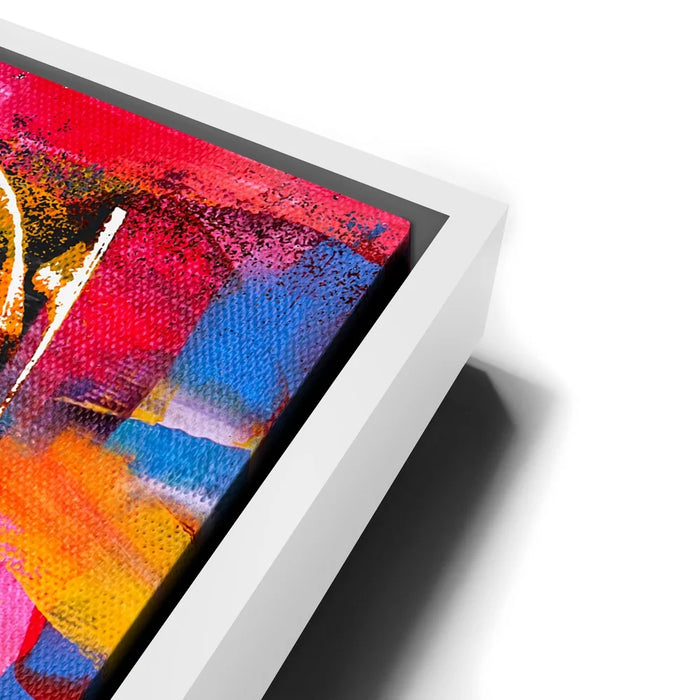 Featured image 13 for The Bright Knight