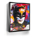 Featured image 5 for The Bright Knight