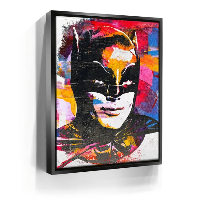 Featured image 5 for The Bright Knight