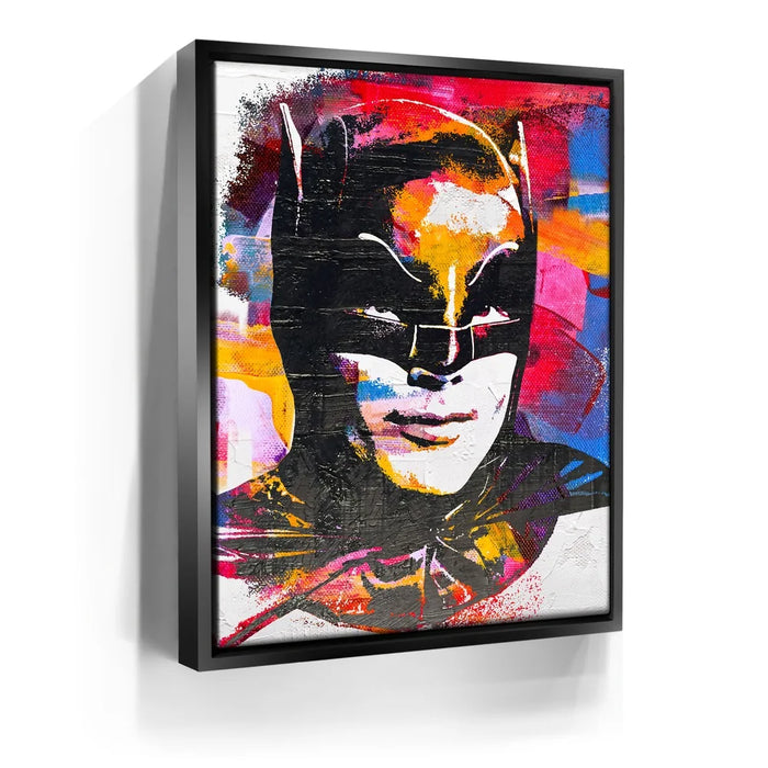 Featured image 5 for The Bright Knight