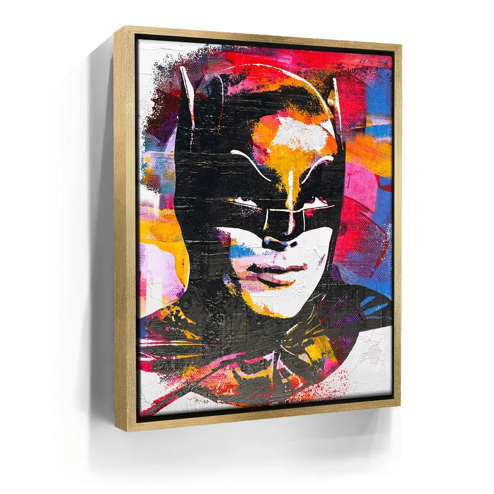Featured image 7 for The Bright Knight