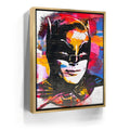 Featured image 7 for The Bright Knight