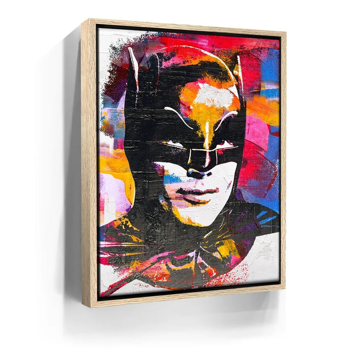 Featured image 9 for The Bright Knight