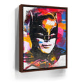 Featured image 10 for The Bright Knight
