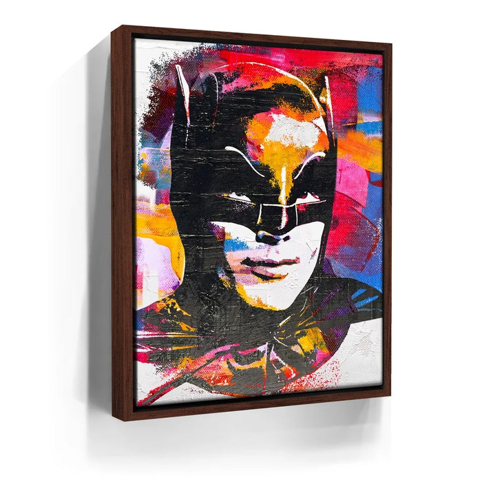 Featured image 10 for The Bright Knight