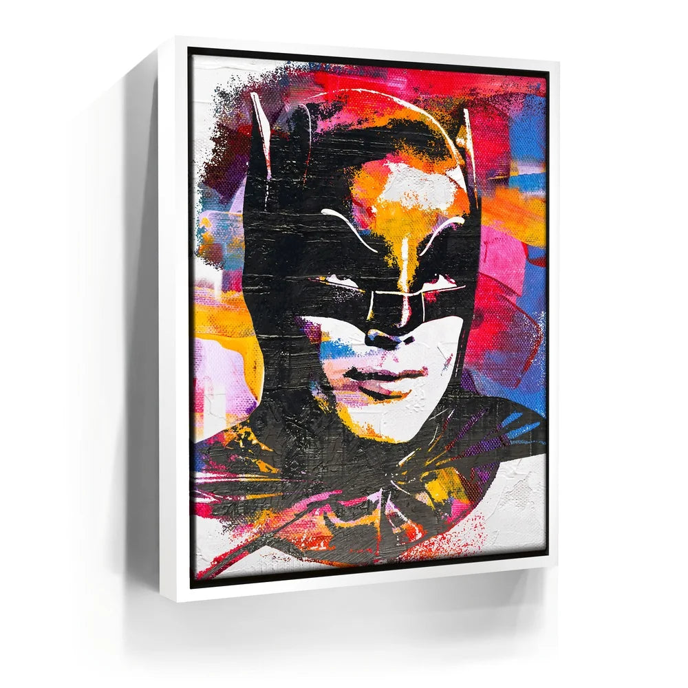Featured image 6 for The Bright Knight
