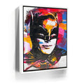 Featured image 6 for The Bright Knight