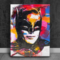 Featured image 1 for The Bright Knight