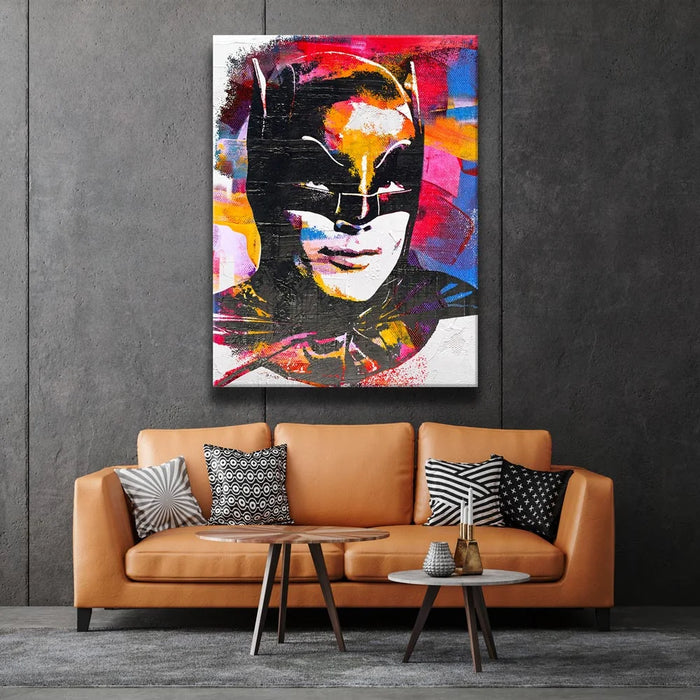 Featured image 2 for The Bright Knight