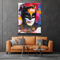 Thumbnail image 2 for The Bright Knight