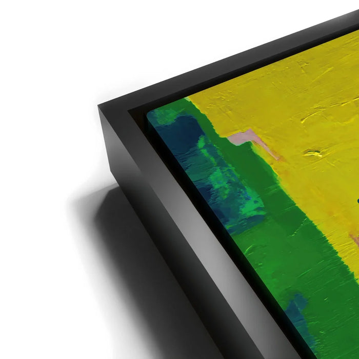 Featured image 11 for The Buddha