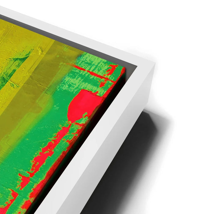 Featured image 13 for The Buddha