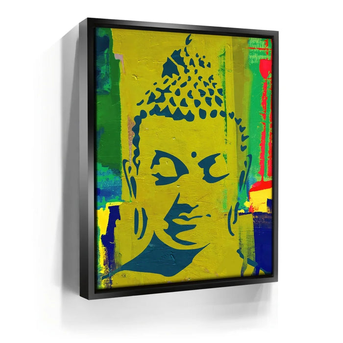 Featured image 5 for The Buddha