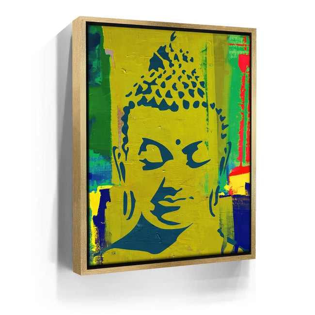 Featured image 7 for The Buddha