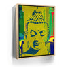 Featured image 9 for The Buddha