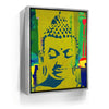 Featured image 8 for The Buddha