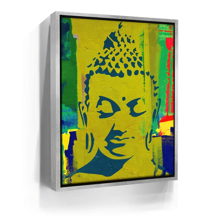 Featured image 8 for The Buddha