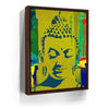 Featured image 10 for The Buddha