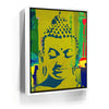 Featured image 6 for The Buddha