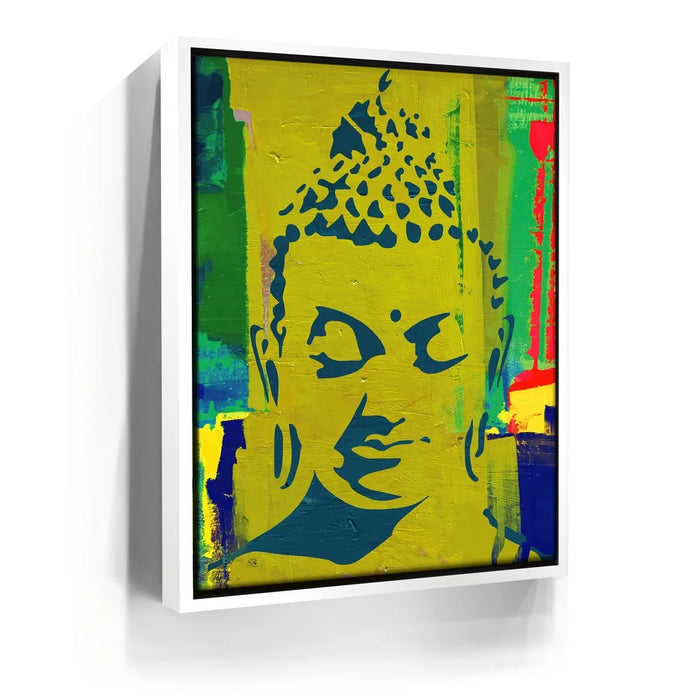 Featured image 6 for The Buddha