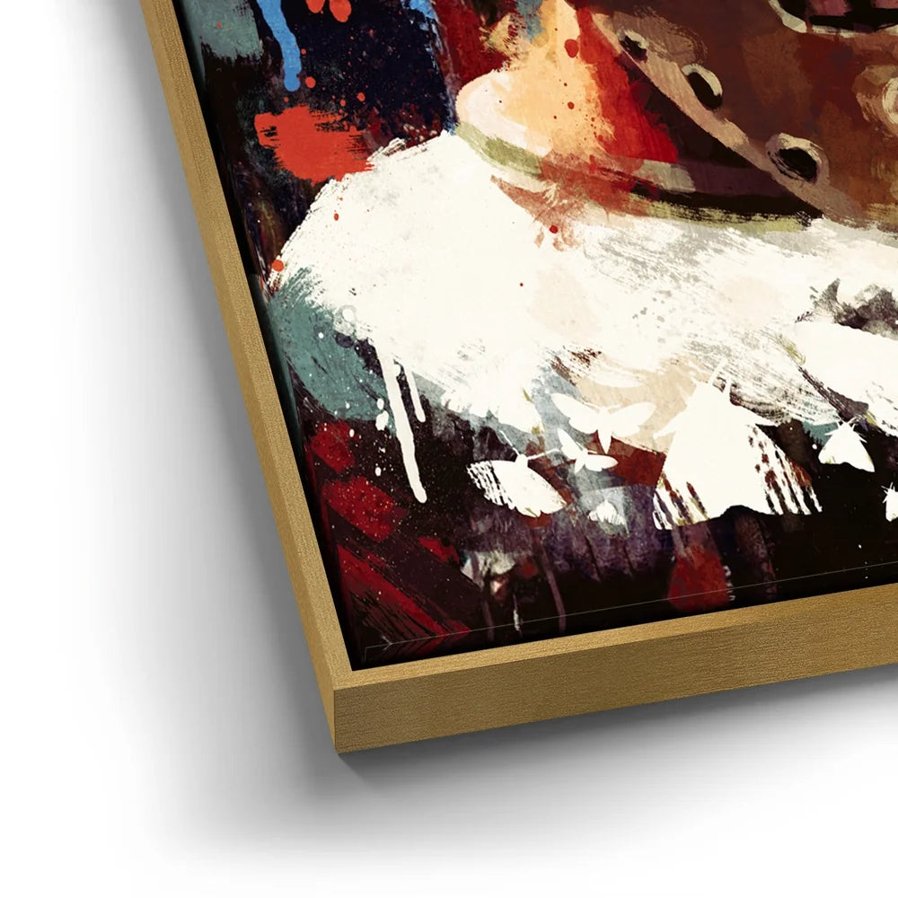 Featured image 12 for The Cannibal
