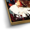 Thumbnail image 12 for The Cannibal