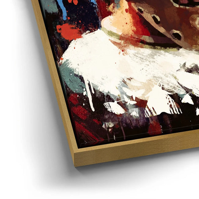 Featured image 12 for The Cannibal