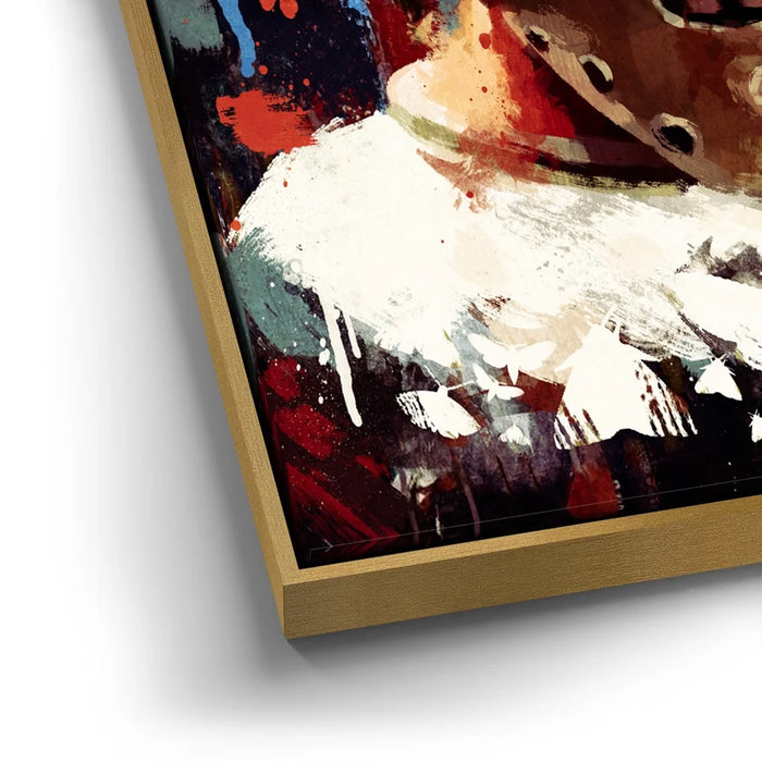 Featured image 12 for The Cannibal