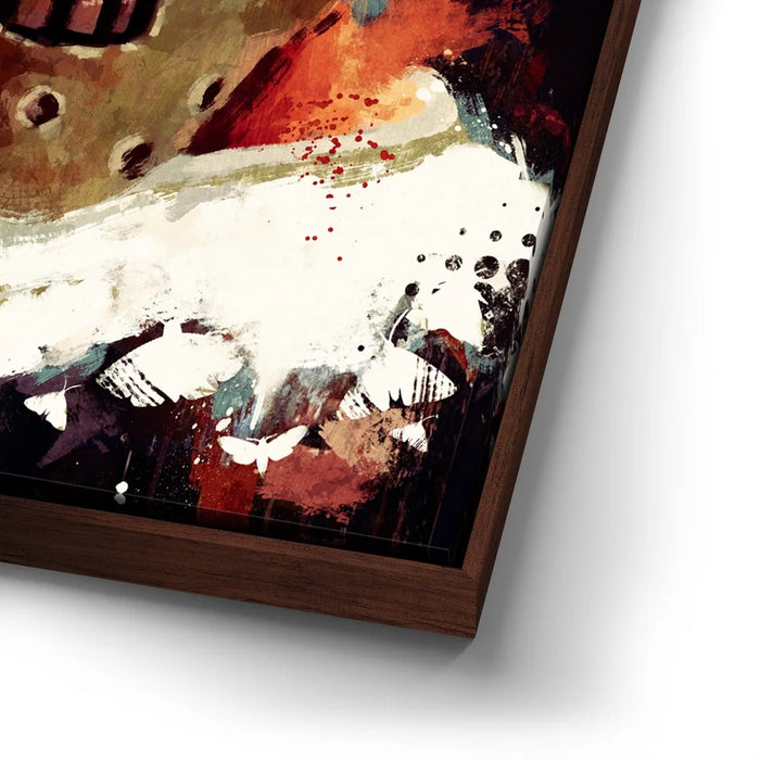 Featured image 14 for The Cannibal