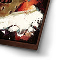 Thumbnail image 14 for The Cannibal