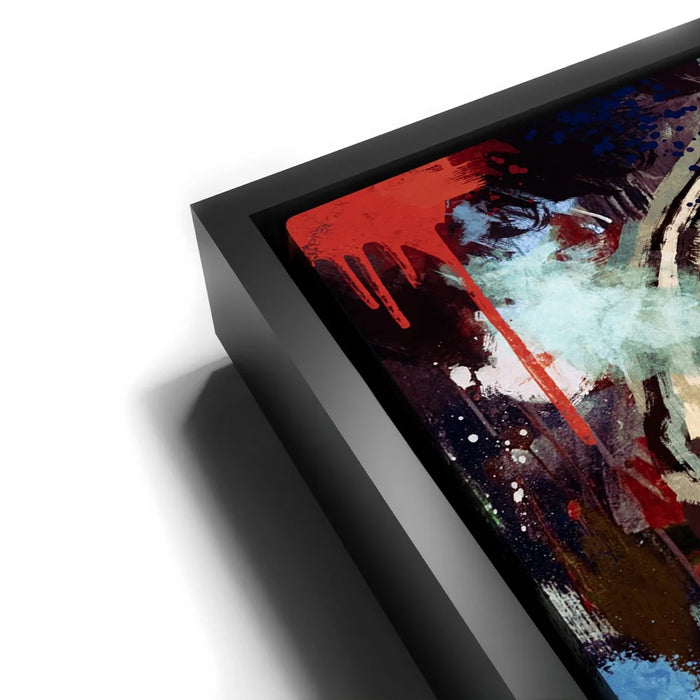 Featured image 11 for The Cannibal