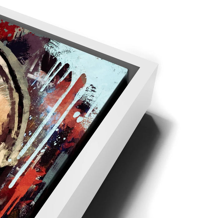 Featured image 13 for The Cannibal