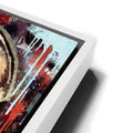 Thumbnail image 13 for The Cannibal