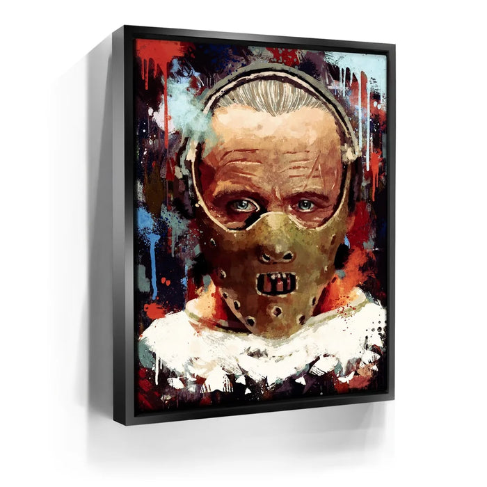 Featured image 5 for The Cannibal