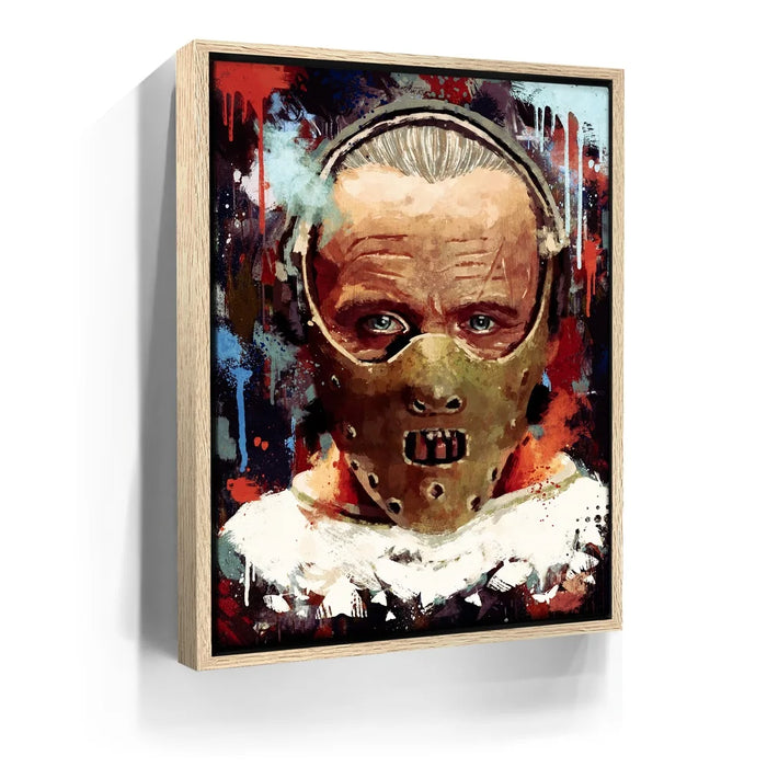 Featured image 9 for The Cannibal