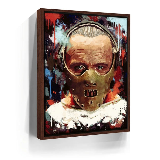 Featured image 10 for The Cannibal