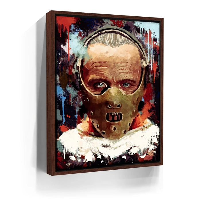 Featured image 10 for The Cannibal