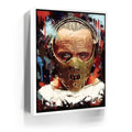 Featured image 6 for The Cannibal